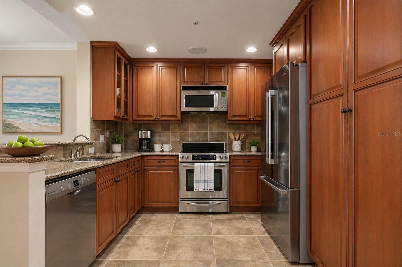 146 PALM COAST RESORT BLVD #206, PALM COAST, FL, 32137