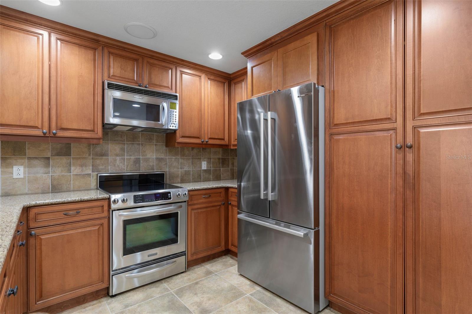 146 PALM COAST RESORT BLVD #206, PALM COAST, FL, 32137