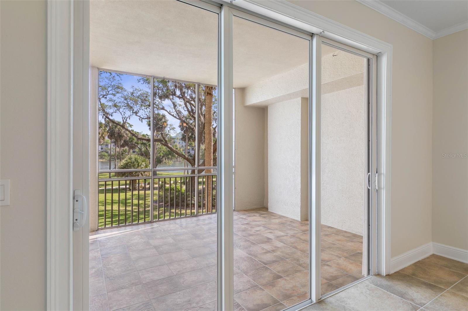 146 PALM COAST RESORT BLVD #206, PALM COAST, FL, 32137