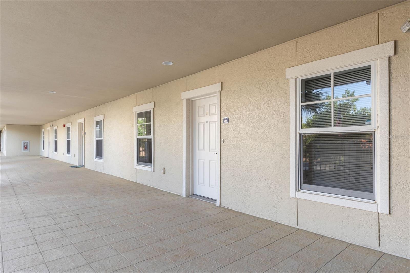 146 PALM COAST RESORT BLVD #206, PALM COAST, FL, 32137