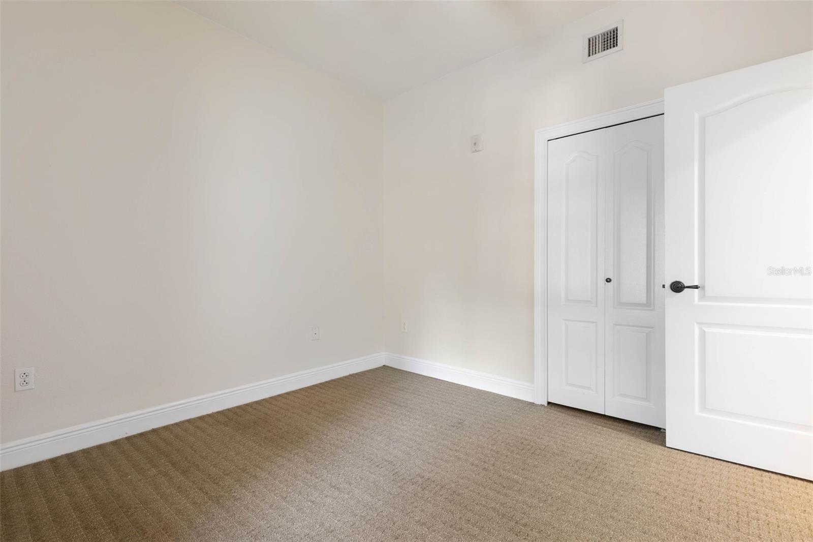 146 PALM COAST RESORT BLVD #206, PALM COAST, FL, 32137