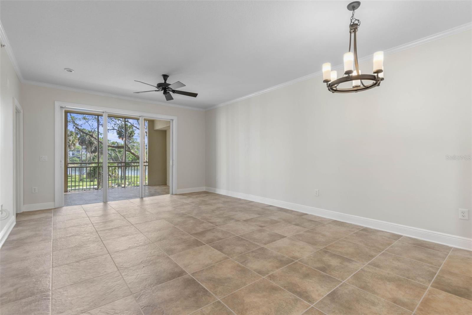 146 PALM COAST RESORT BLVD #206, PALM COAST, FL, 32137