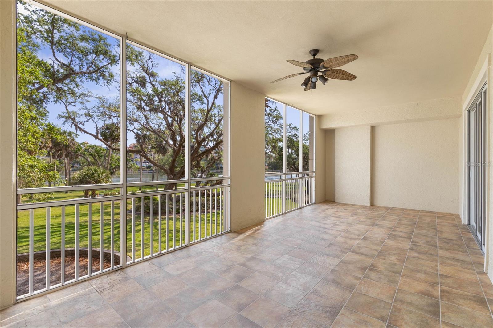146 PALM COAST RESORT BLVD #206, PALM COAST, FL, 32137