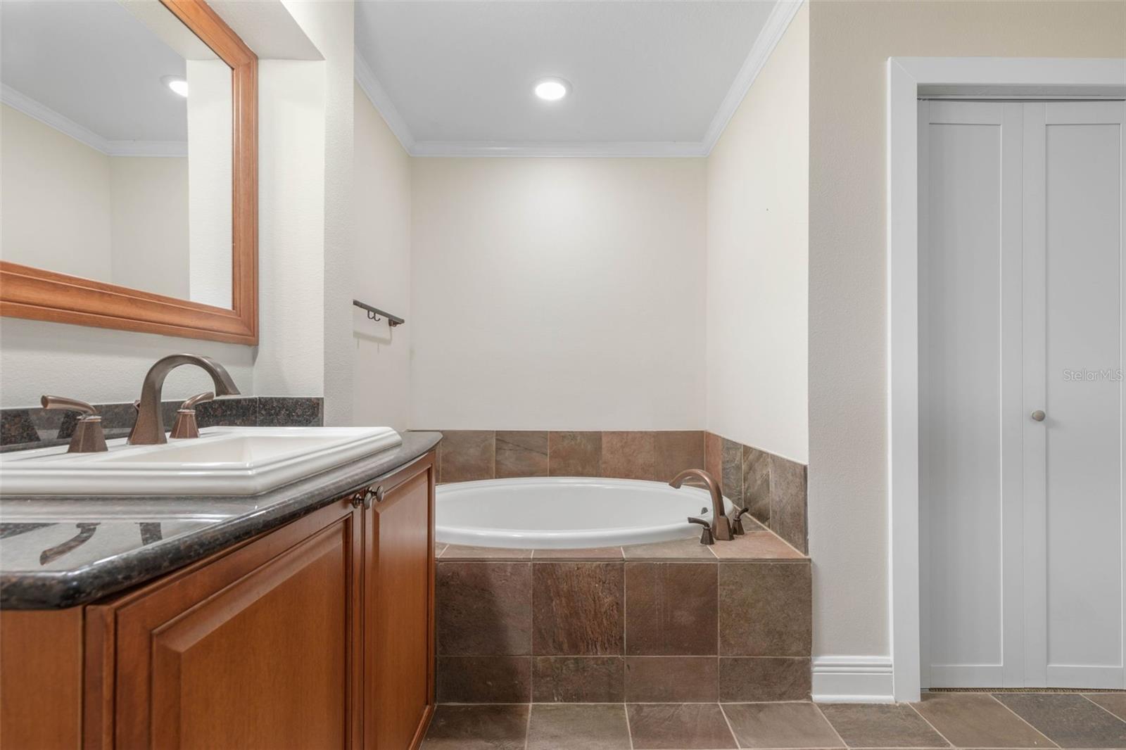 146 PALM COAST RESORT BLVD #206, PALM COAST, FL, 32137