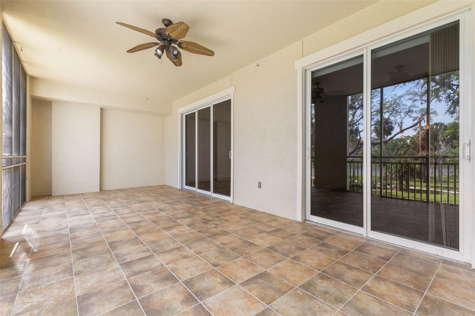 146 PALM COAST RESORT BLVD #206, PALM COAST, FL, 32137