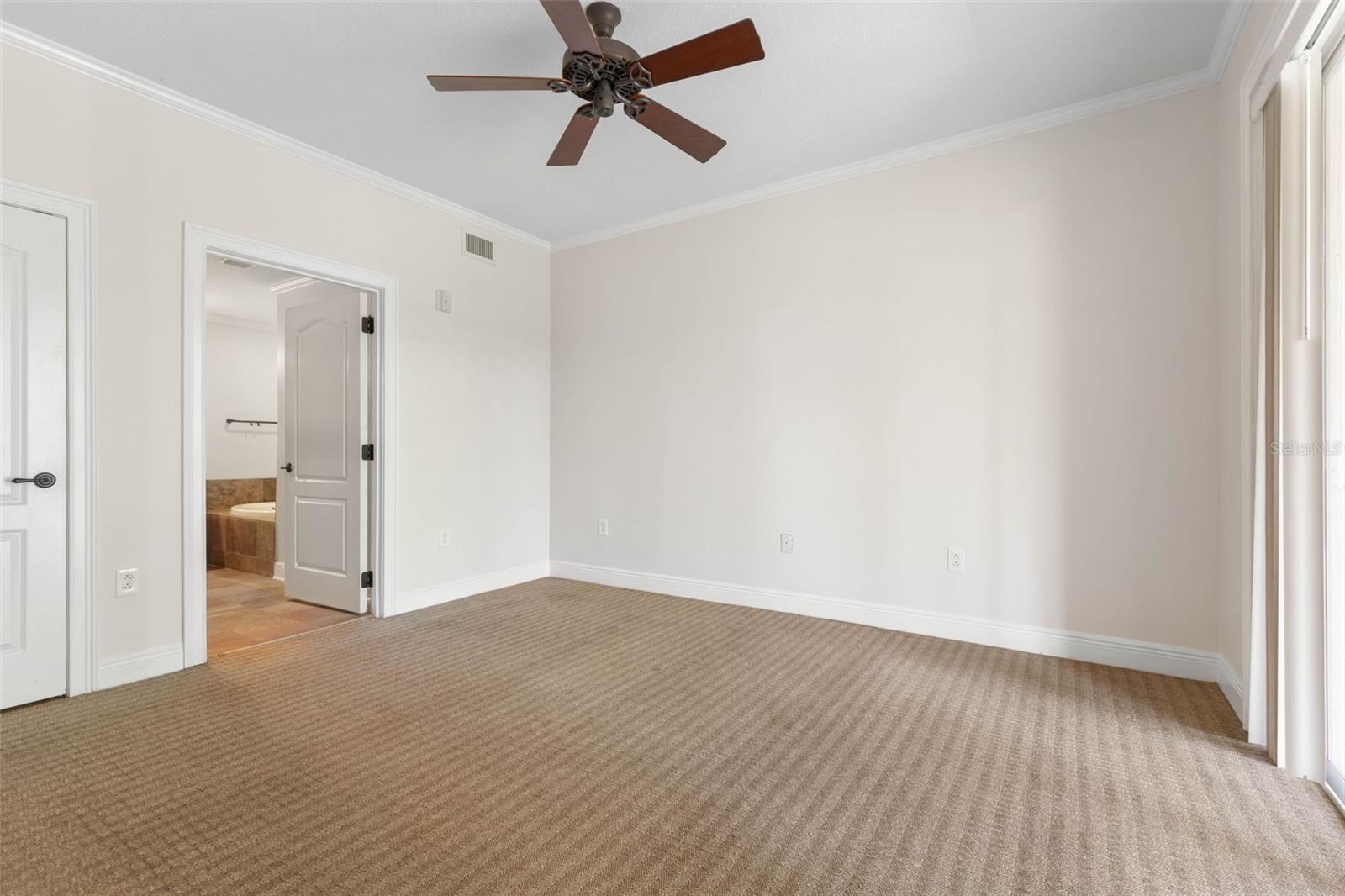 146 PALM COAST RESORT BLVD #206, PALM COAST, FL, 32137
