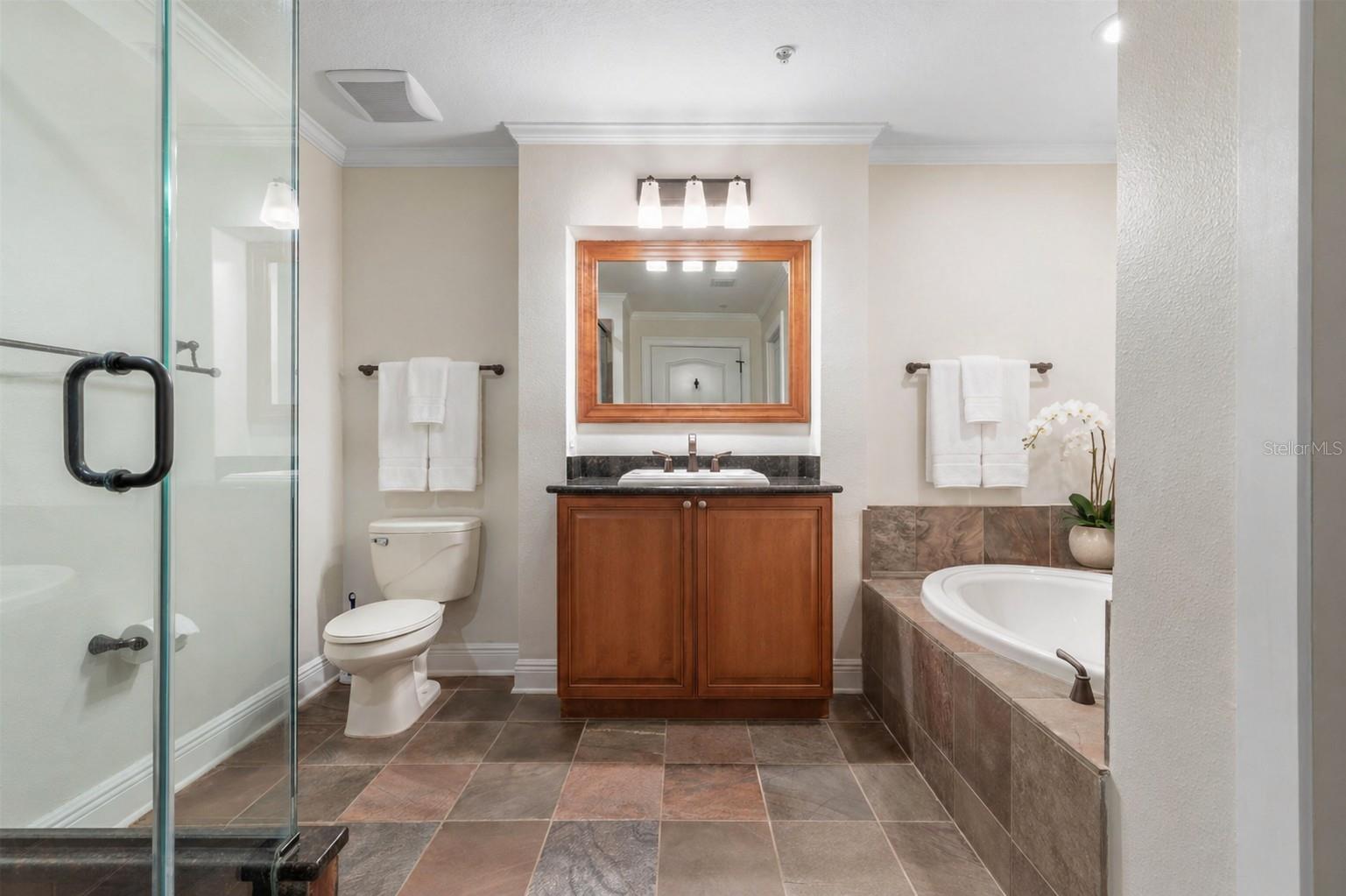 146 PALM COAST RESORT BLVD #206, PALM COAST, FL, 32137