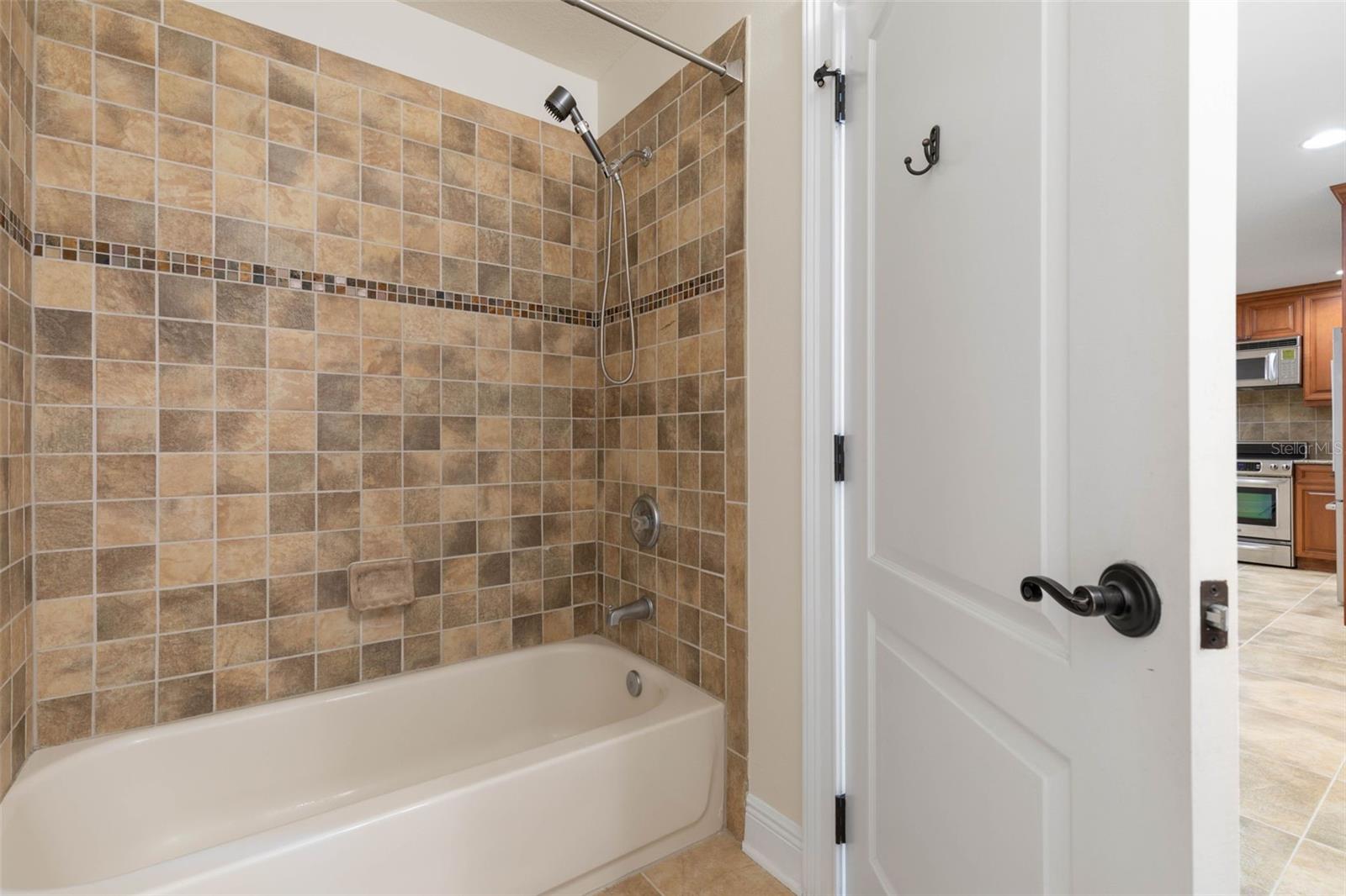 146 PALM COAST RESORT BLVD #206, PALM COAST, FL, 32137