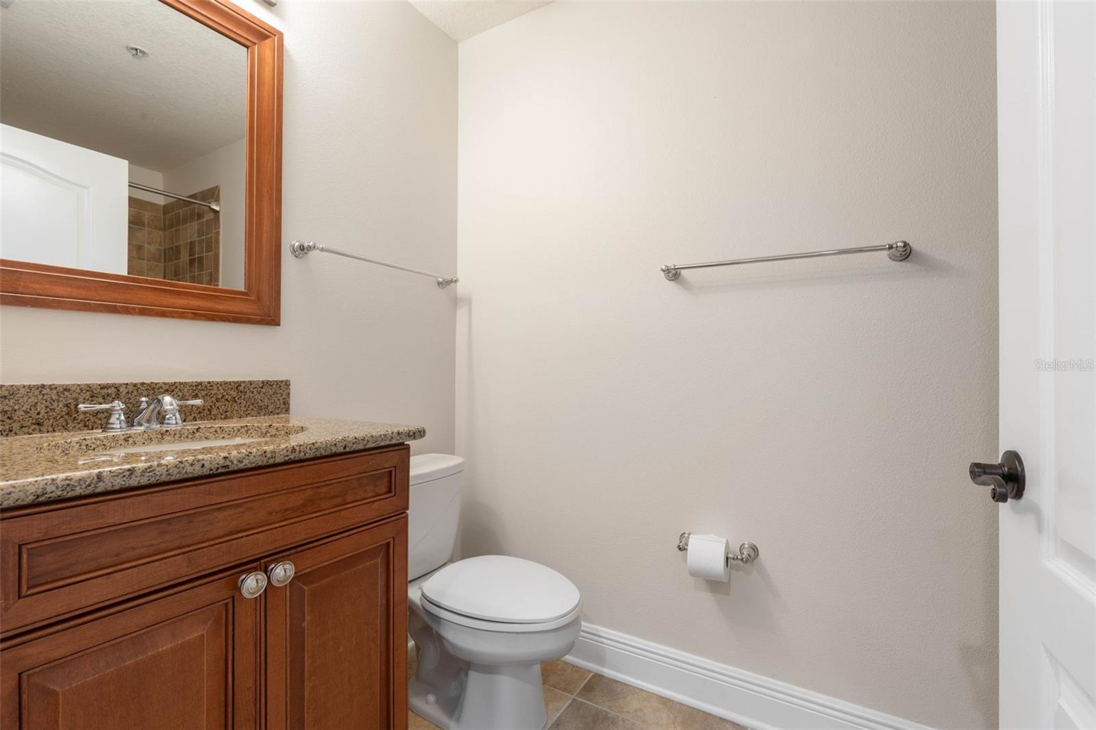 146 PALM COAST RESORT BLVD #206, PALM COAST, FL, 32137