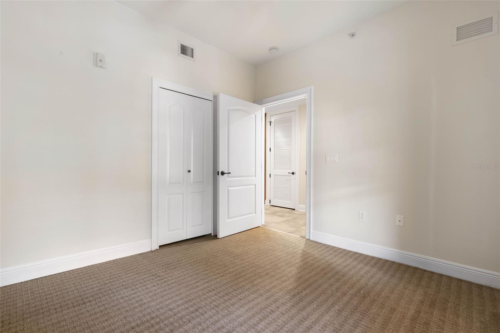 146 PALM COAST RESORT BLVD #206, PALM COAST, FL, 32137