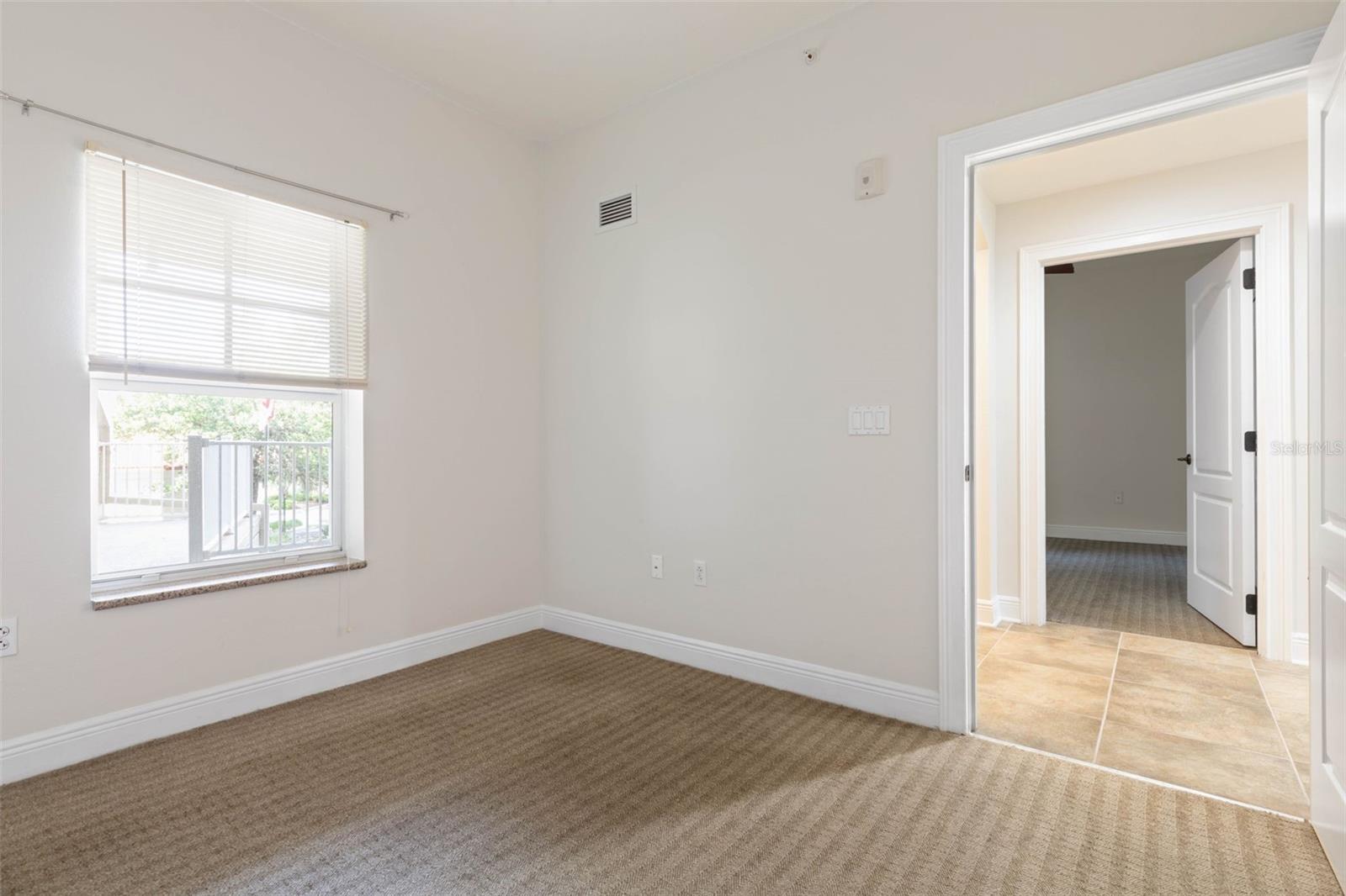 146 PALM COAST RESORT BLVD #206, PALM COAST, FL, 32137