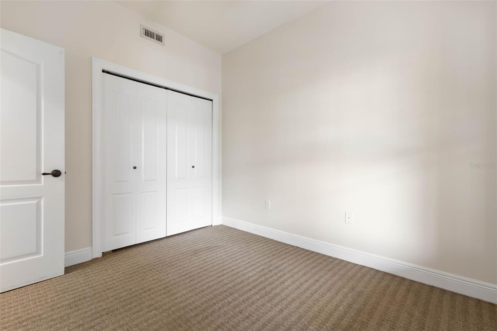 146 PALM COAST RESORT BLVD #206, PALM COAST, FL, 32137