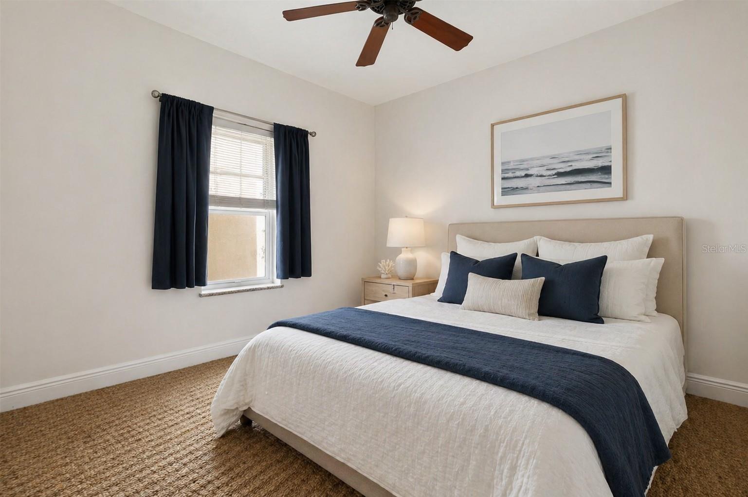 146 PALM COAST RESORT BLVD #206, PALM COAST, FL, 32137