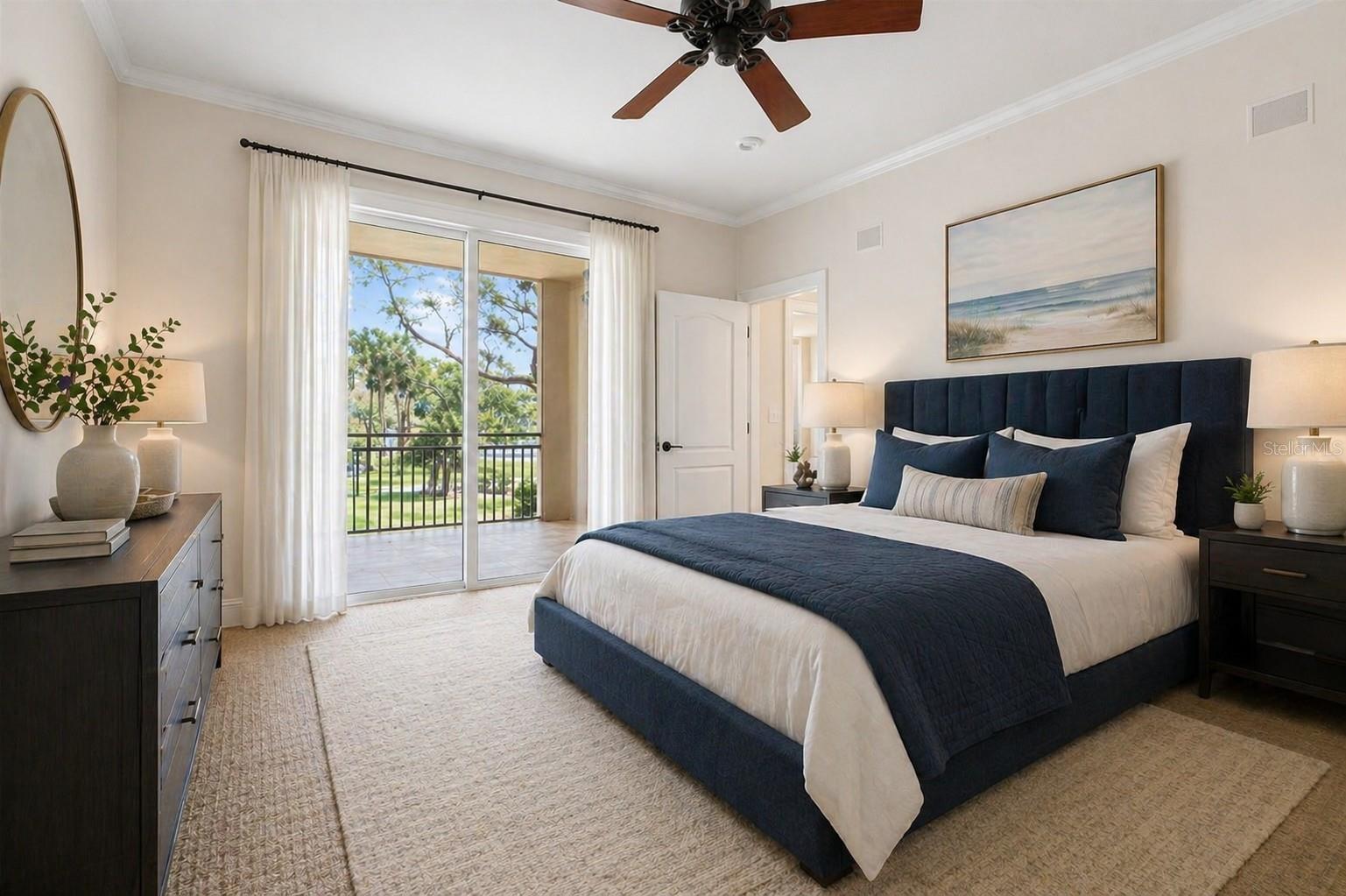 146 PALM COAST RESORT BLVD #206, PALM COAST, FL, 32137