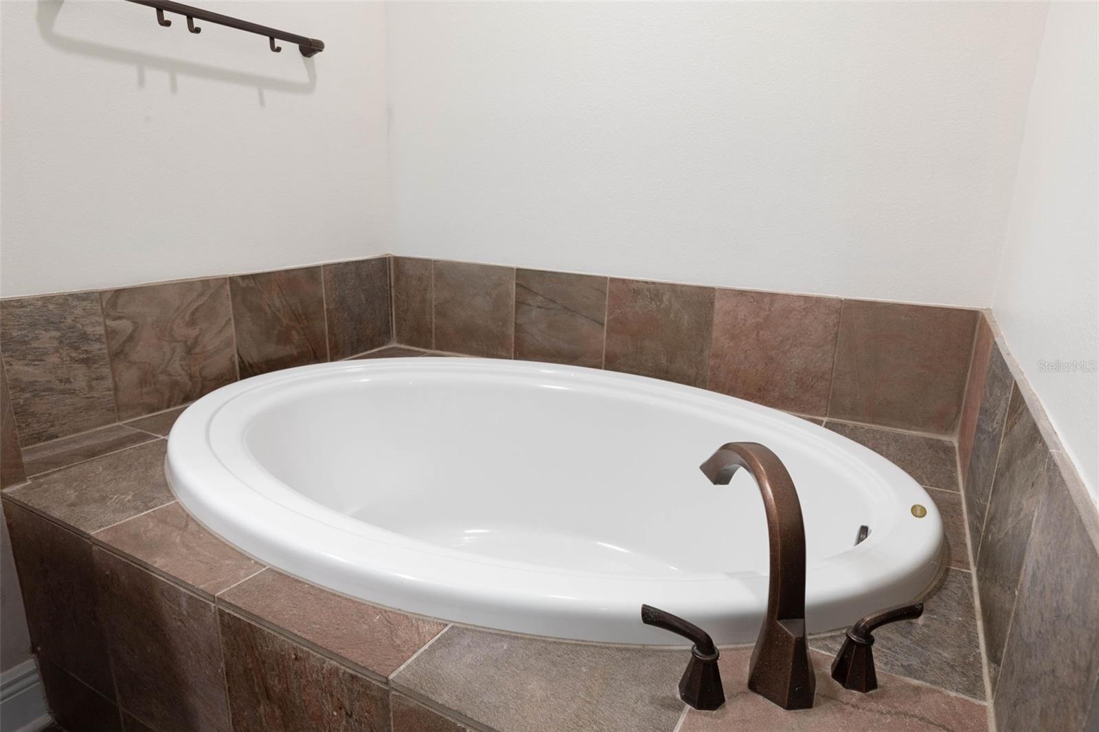 146 PALM COAST RESORT BLVD #206, PALM COAST, FL, 32137