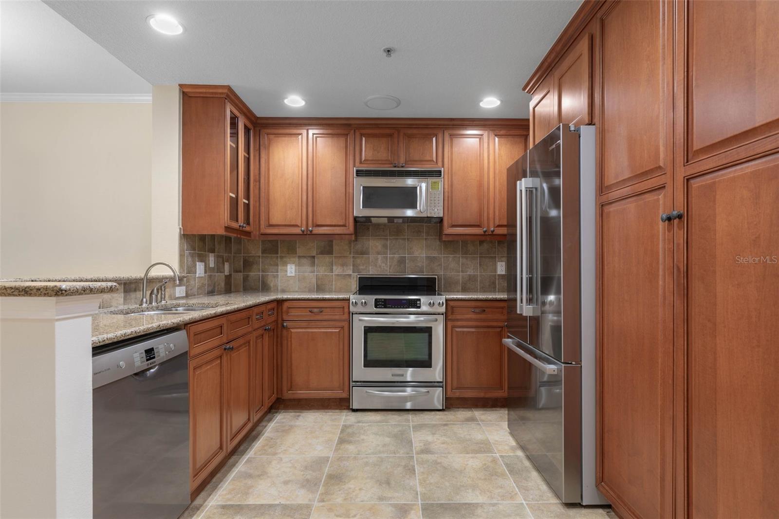 146 PALM COAST RESORT BLVD #206, PALM COAST, FL, 32137