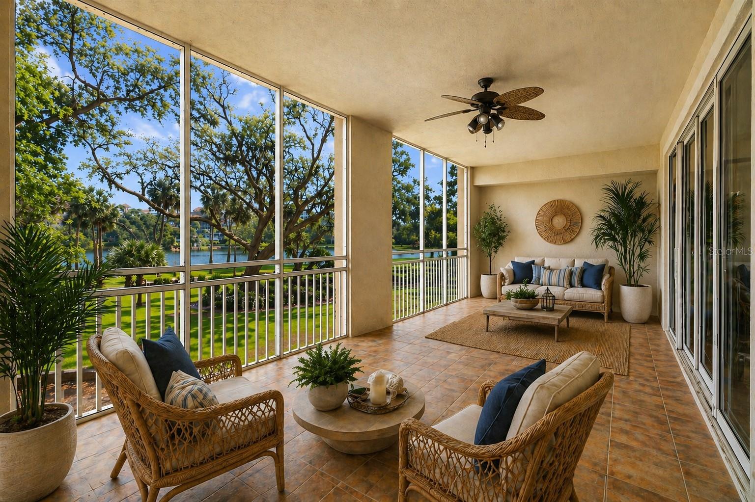 146 PALM COAST RESORT BLVD #206, PALM COAST, FL, 32137
