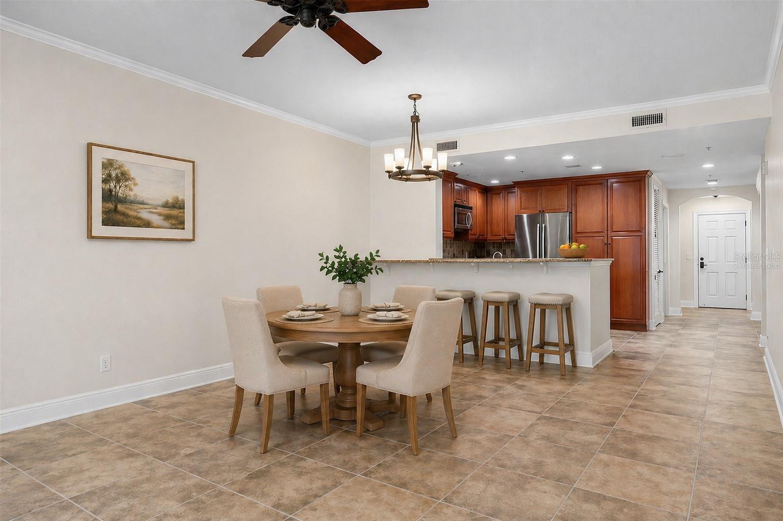 146 PALM COAST RESORT BLVD #206, PALM COAST, FL, 32137