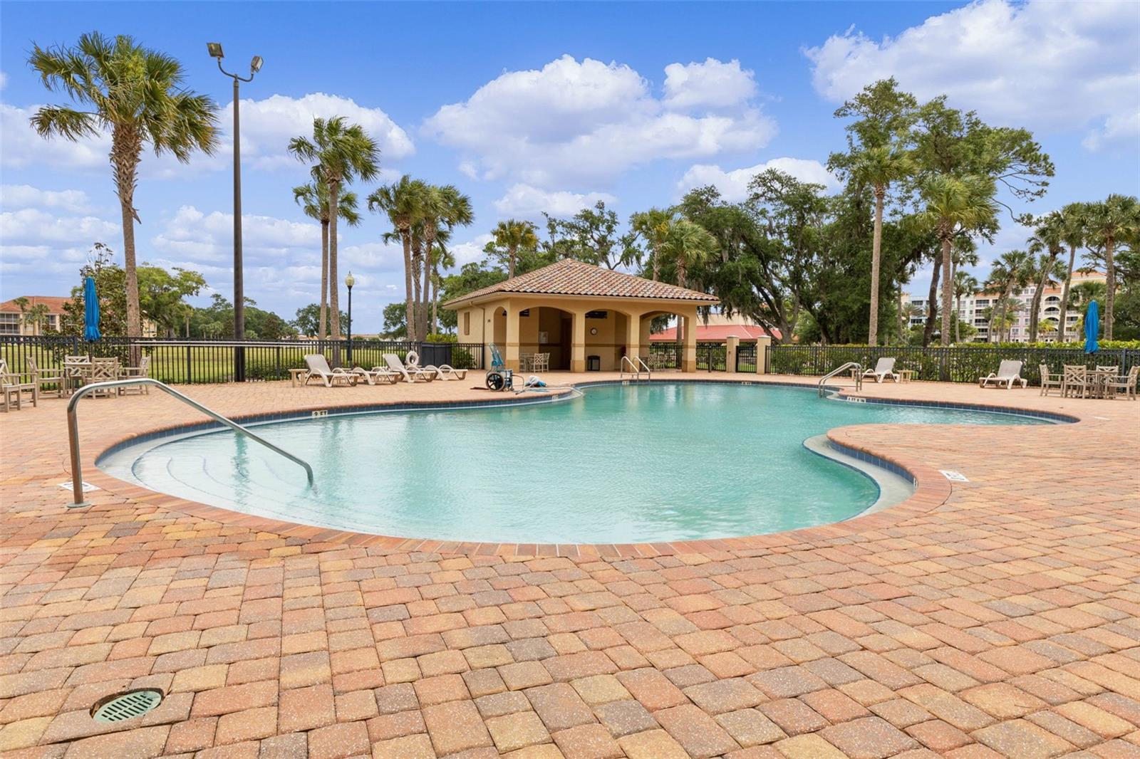 146 PALM COAST RESORT BLVD #206, PALM COAST, FL, 32137
