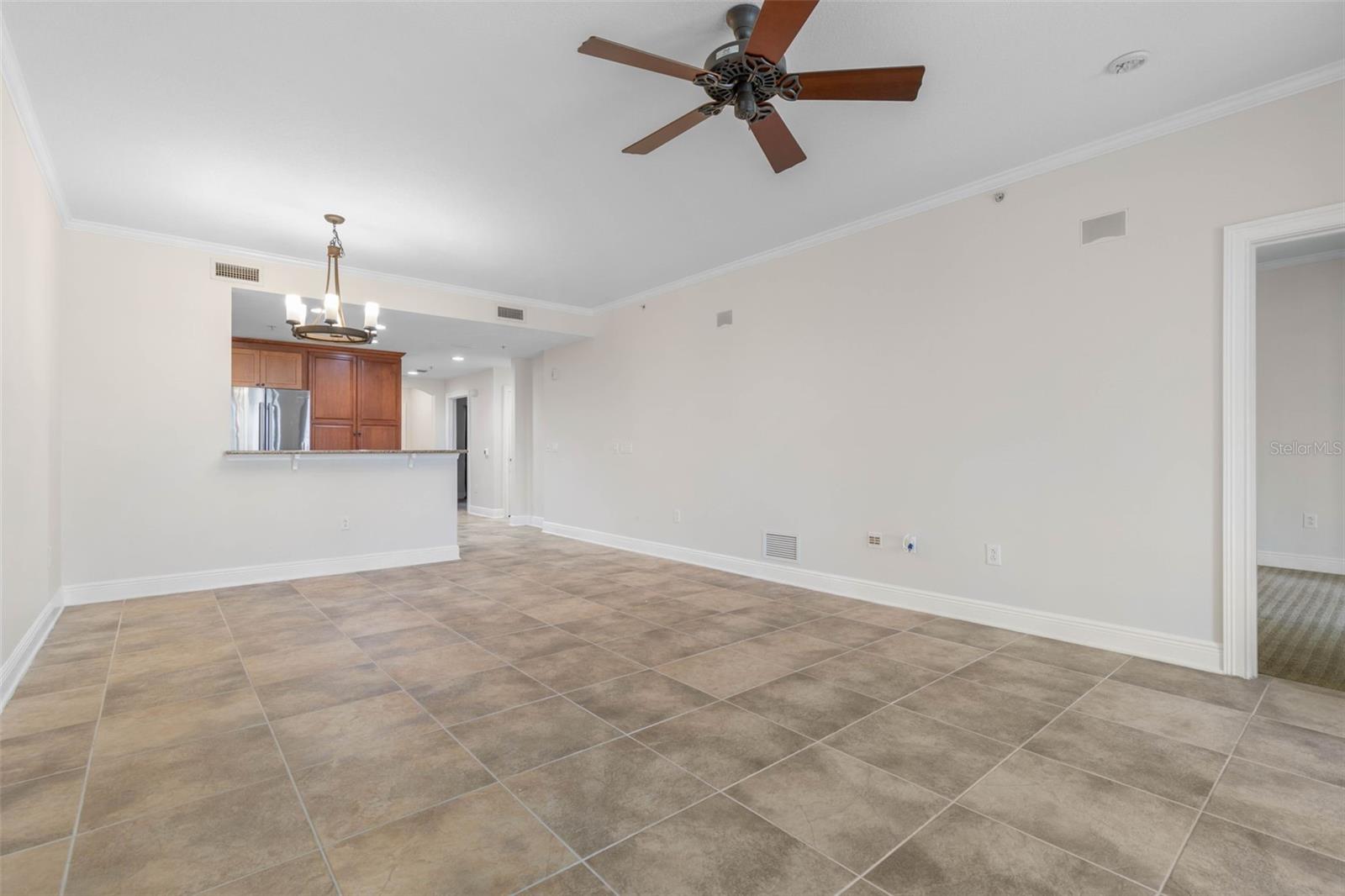 146 PALM COAST RESORT BLVD #206, PALM COAST, FL, 32137