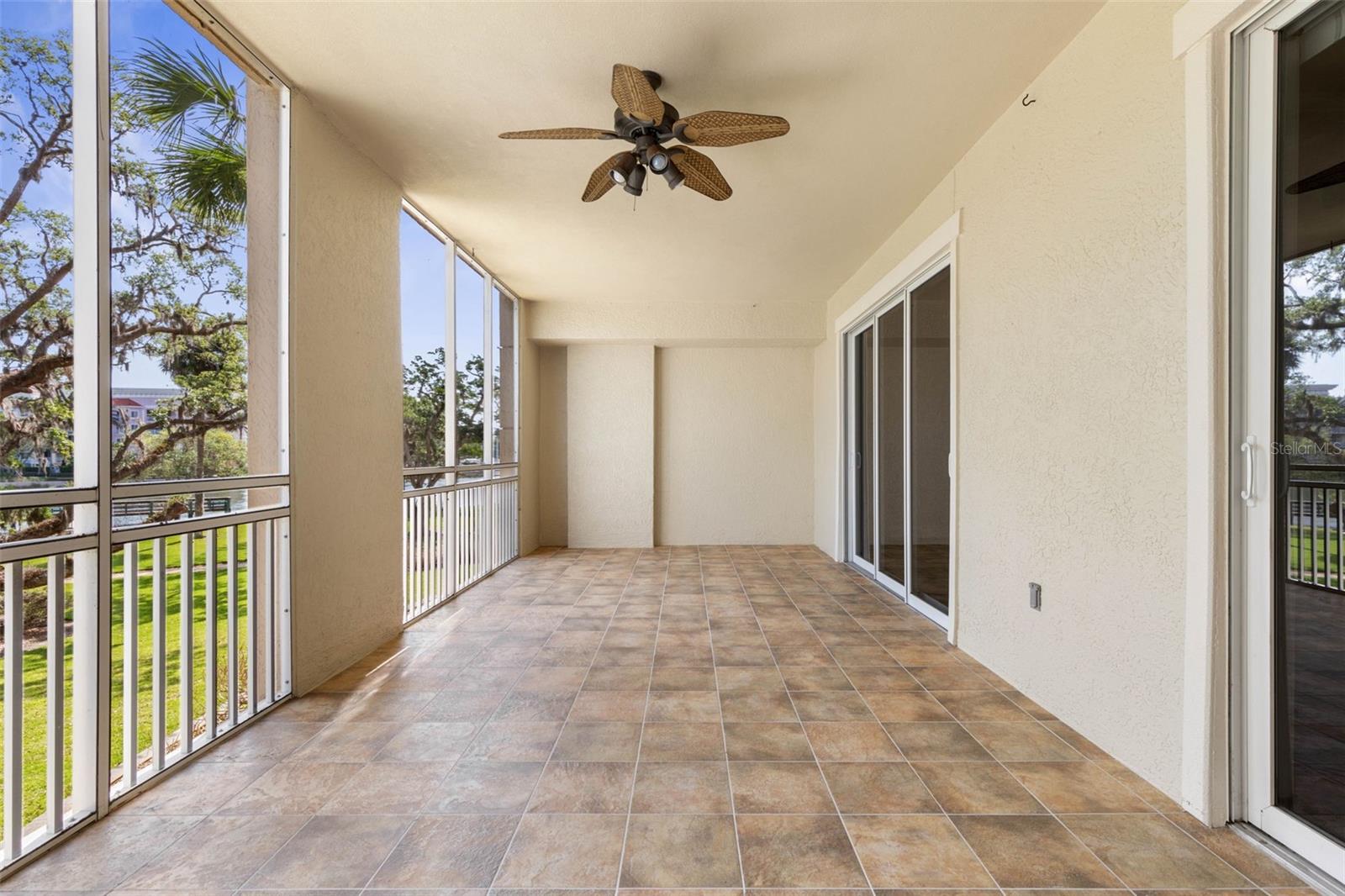 146 PALM COAST RESORT BLVD #206, PALM COAST, FL, 32137