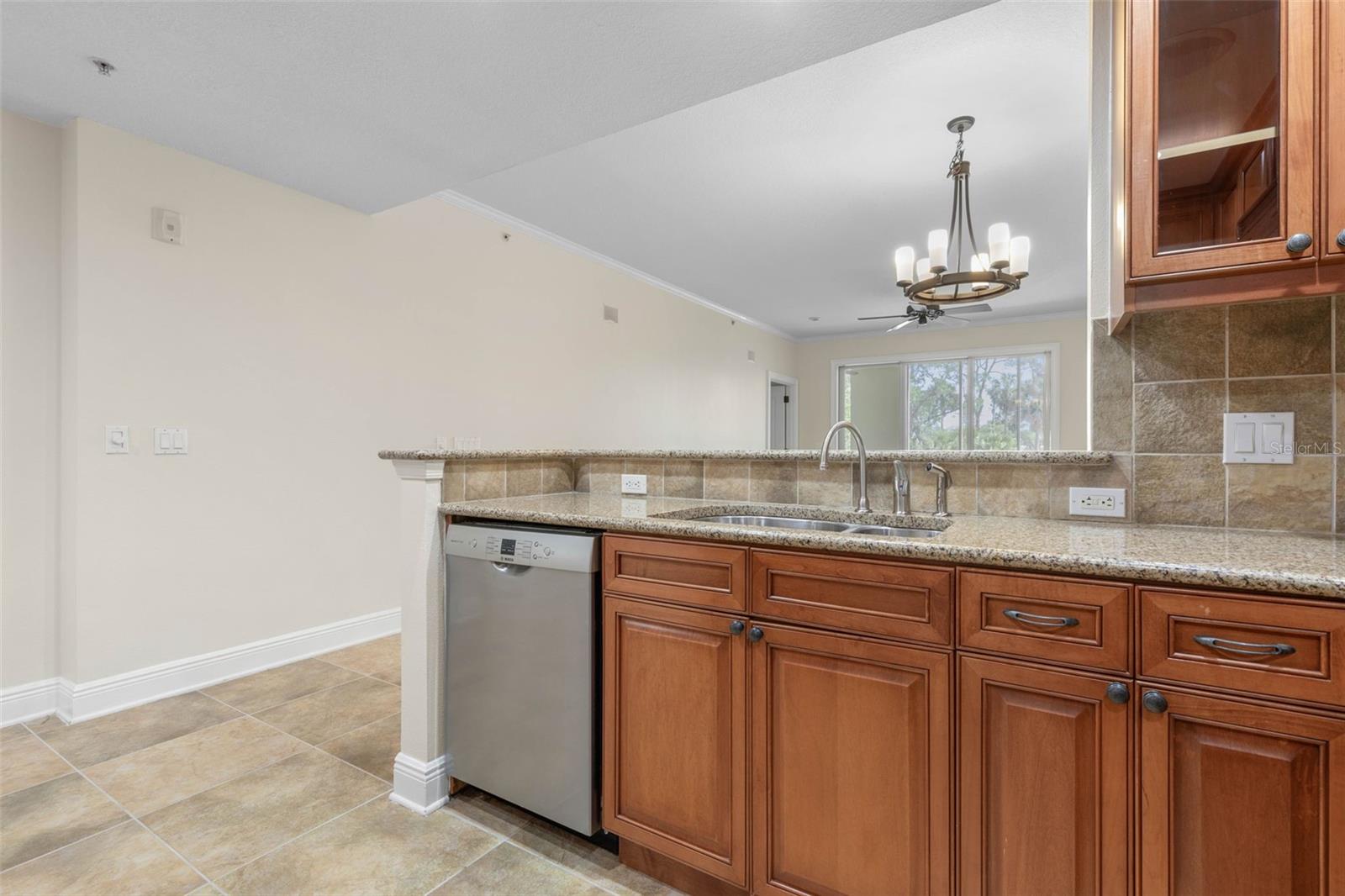 146 PALM COAST RESORT BLVD #206, PALM COAST, FL, 32137