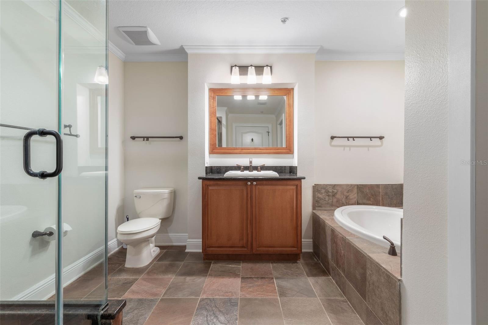 146 PALM COAST RESORT BLVD #206, PALM COAST, FL, 32137