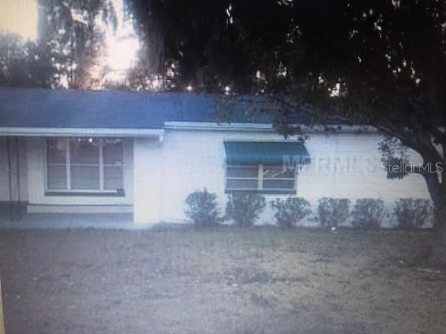 5441 6TH ST, ZEPHYRHILLS, FL, 33542