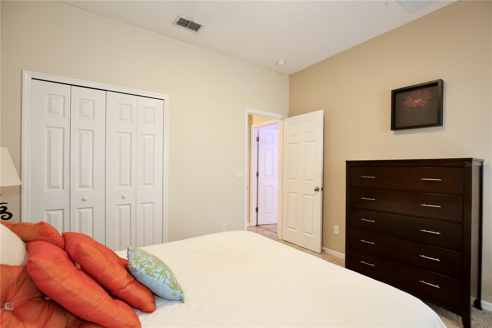 8869 ATWATER LOOP, OVIEDO, FL, 32765