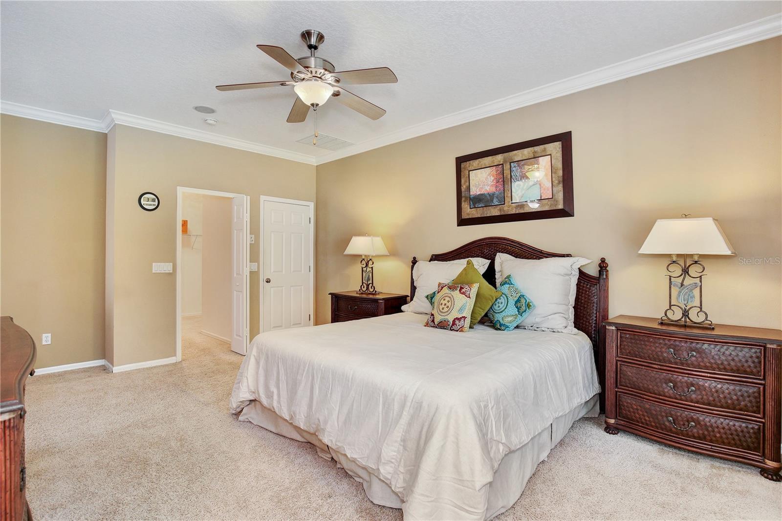 8869 ATWATER LOOP, OVIEDO, FL, 32765