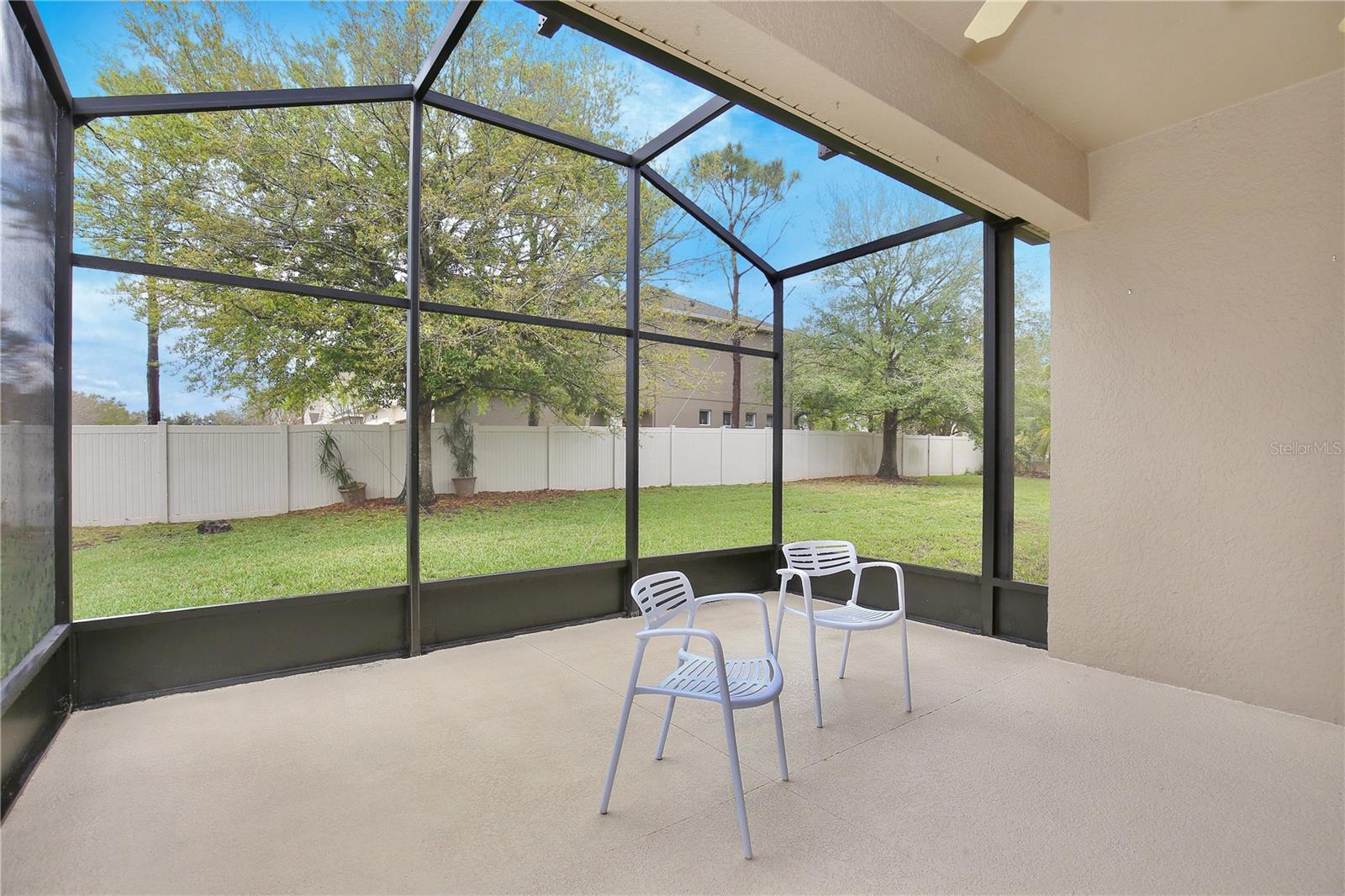 8869 ATWATER LOOP, OVIEDO, FL, 32765