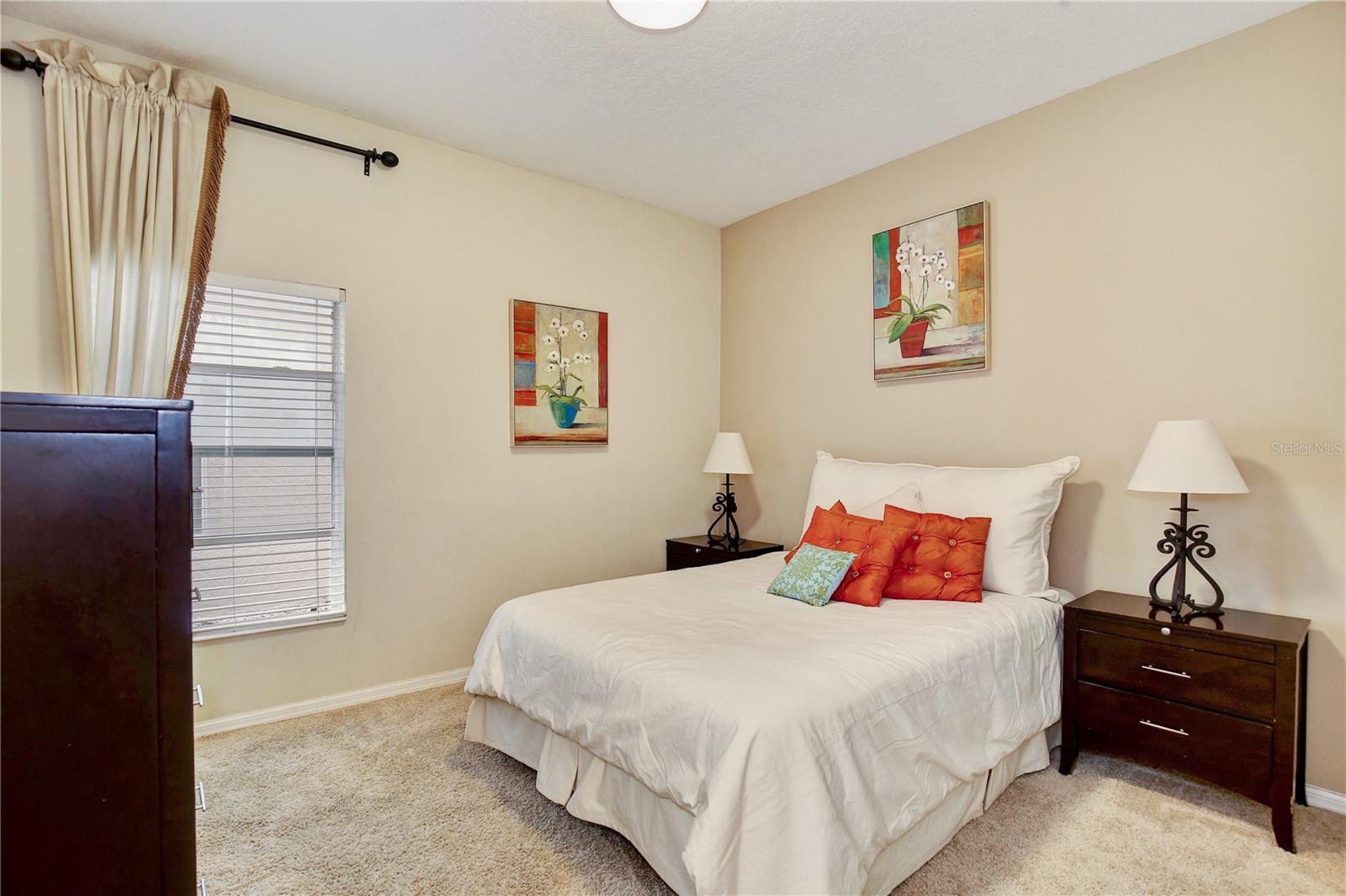 8869 ATWATER LOOP, OVIEDO, FL, 32765