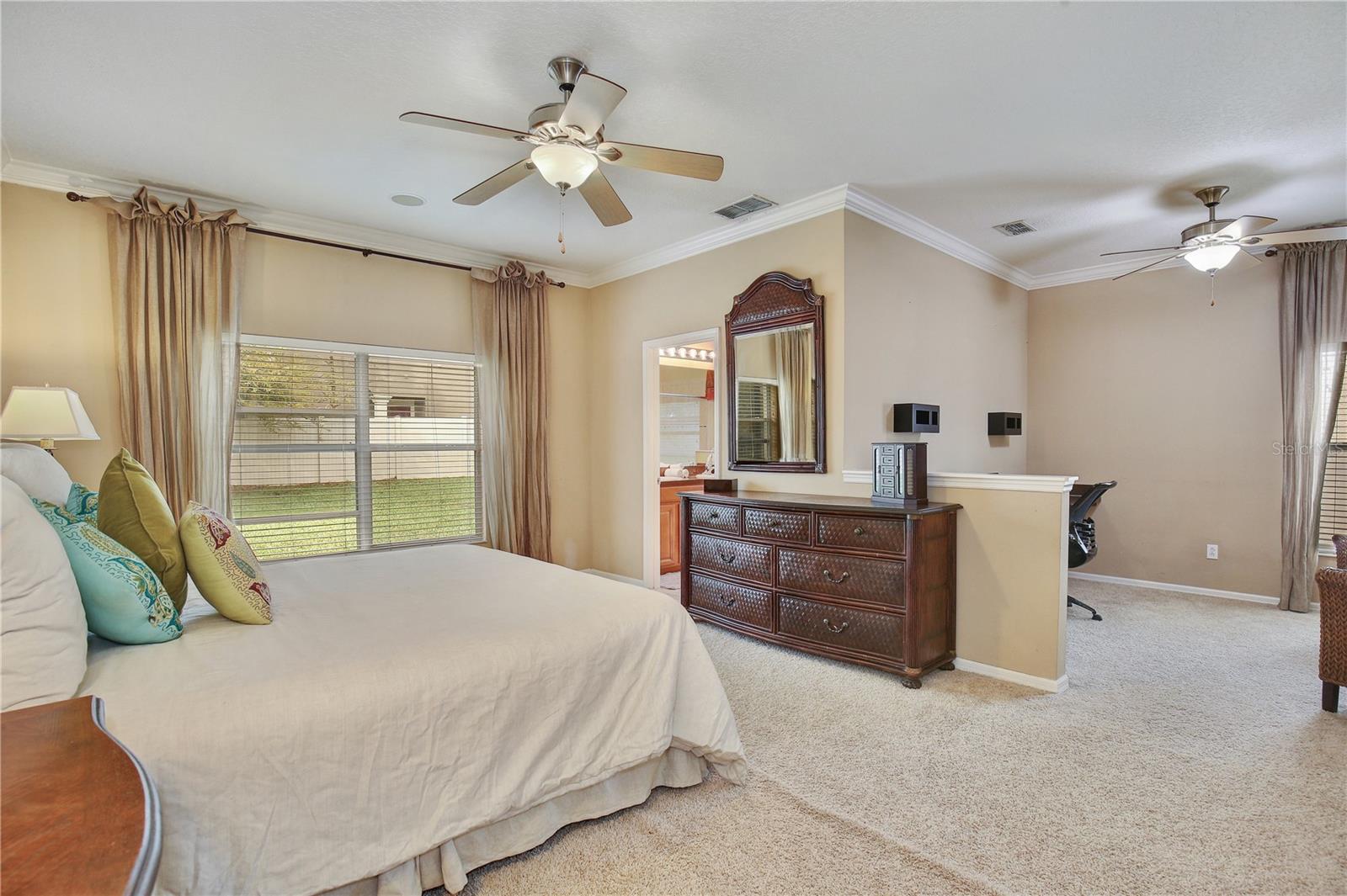 8869 ATWATER LOOP, OVIEDO, FL, 32765