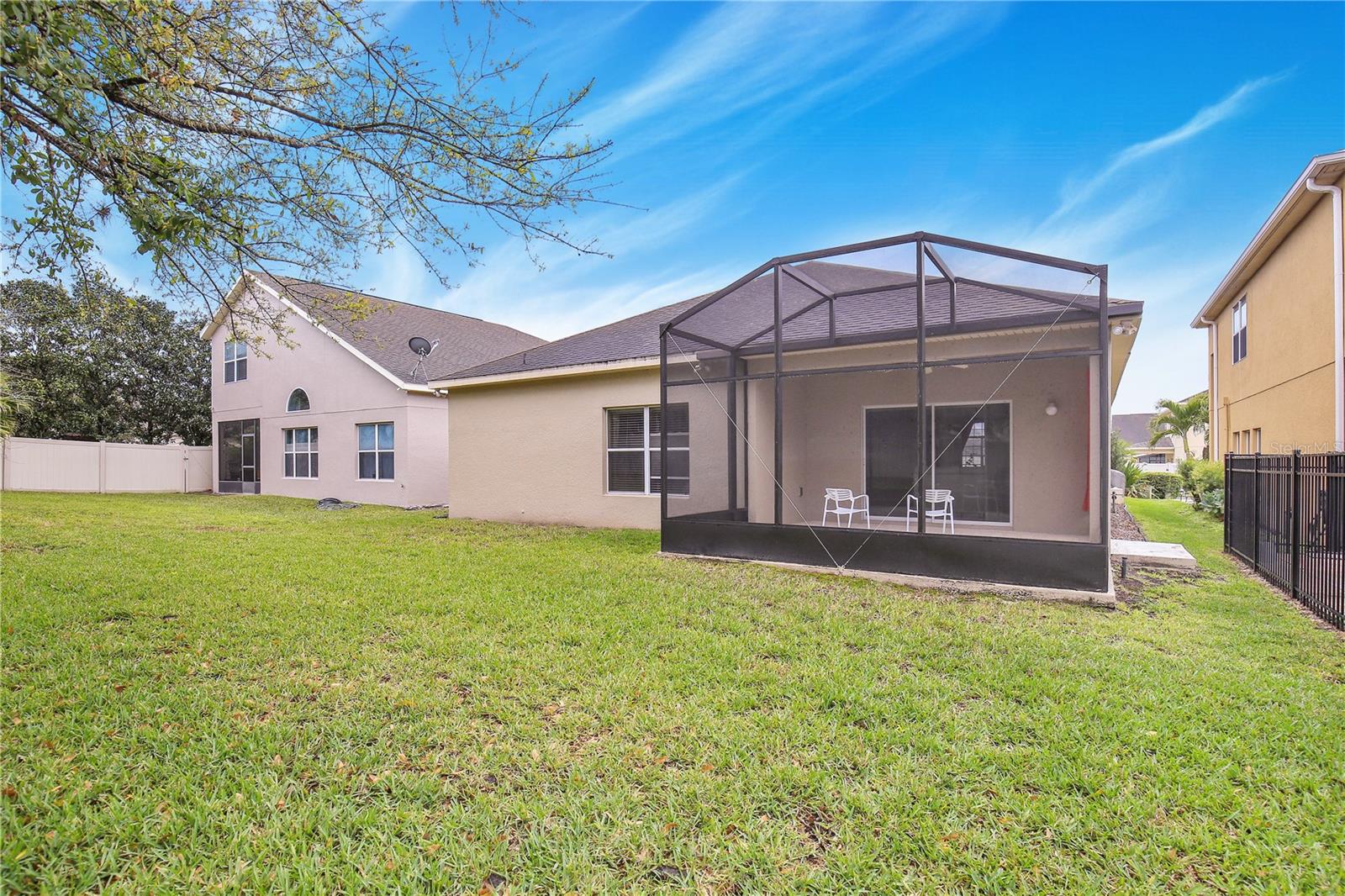 8869 ATWATER LOOP, OVIEDO, FL, 32765