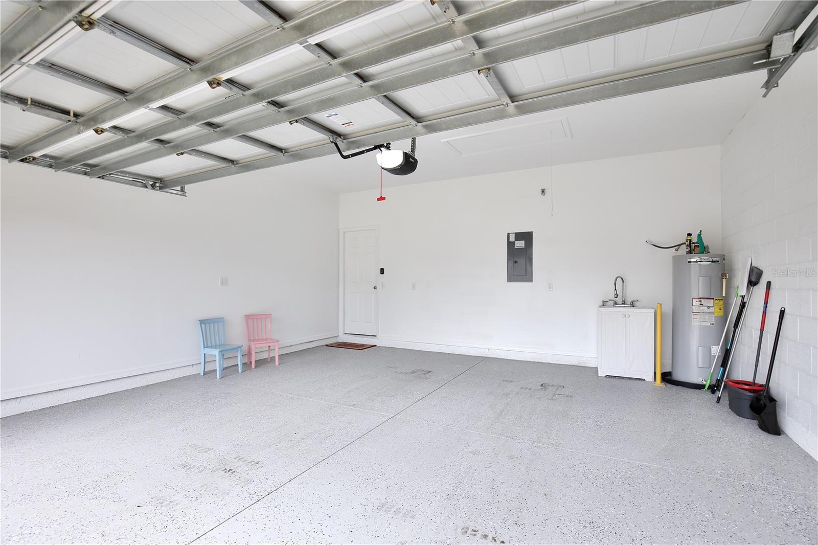 8869 ATWATER LOOP, OVIEDO, FL, 32765