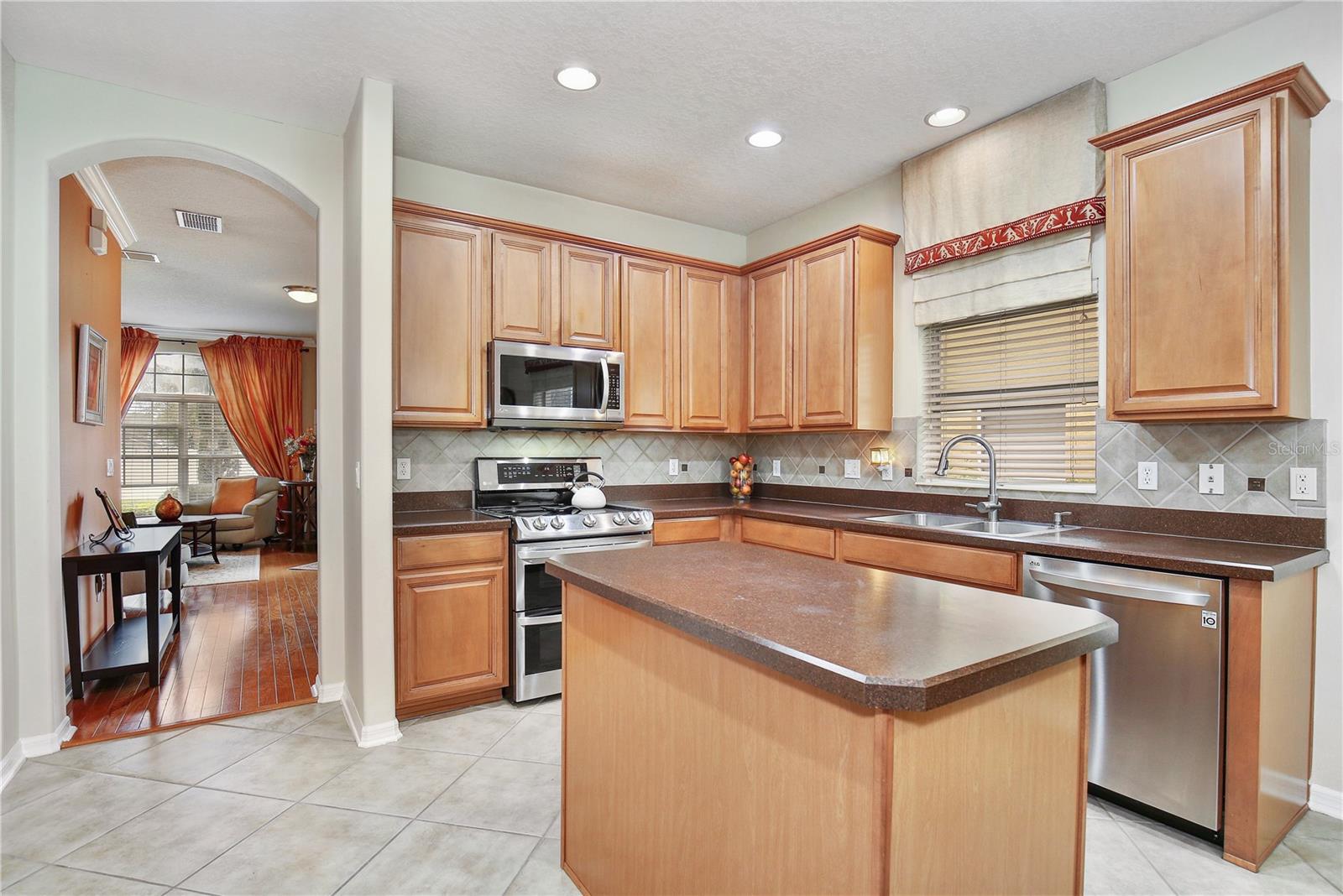 8869 ATWATER LOOP, OVIEDO, FL, 32765