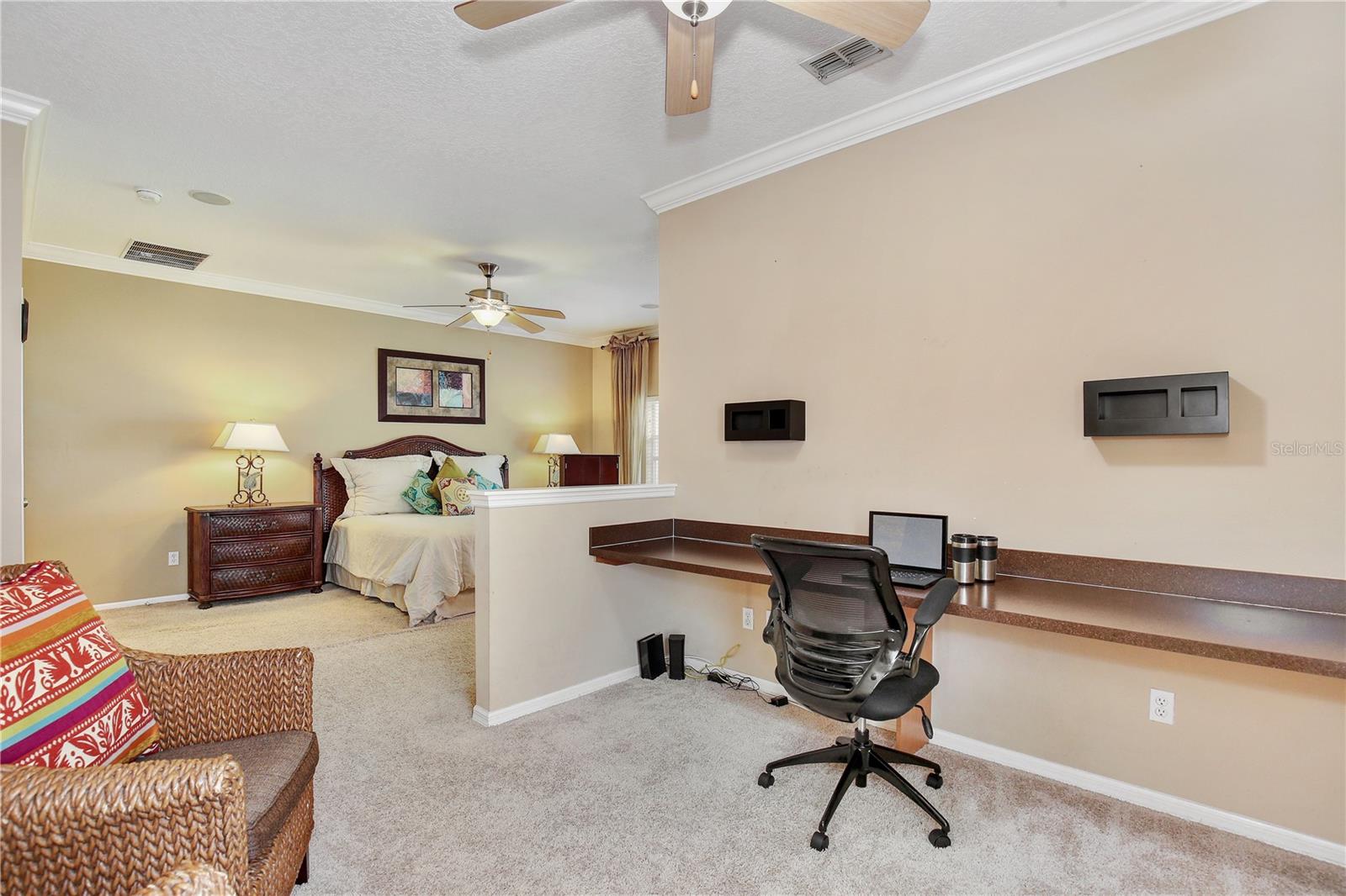 8869 ATWATER LOOP, OVIEDO, FL, 32765