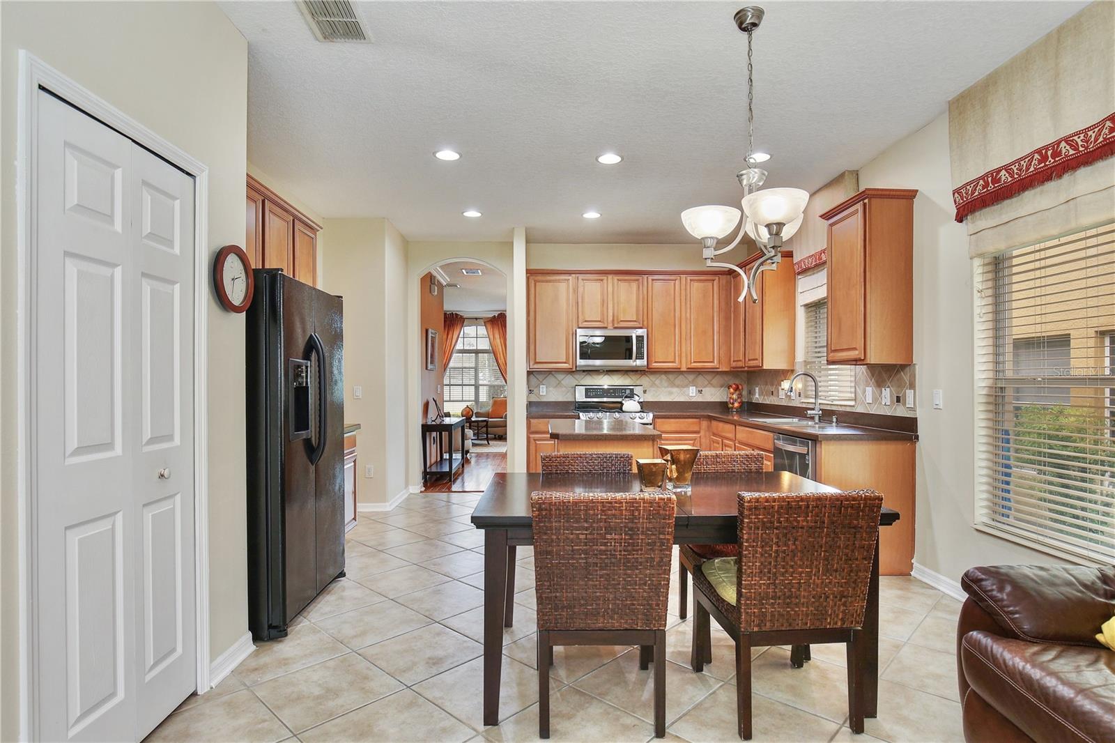 8869 ATWATER LOOP, OVIEDO, FL, 32765