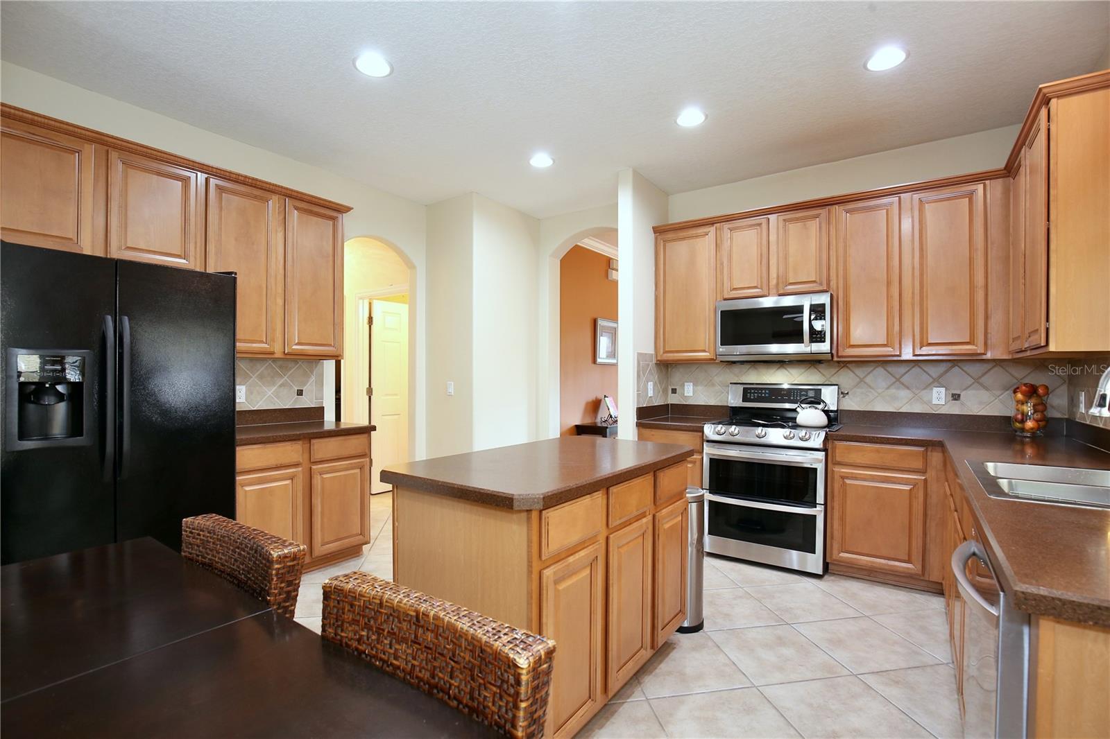 8869 ATWATER LOOP, OVIEDO, FL, 32765