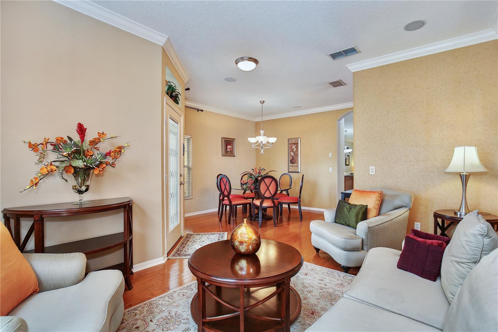 8869 ATWATER LOOP, OVIEDO, FL, 32765