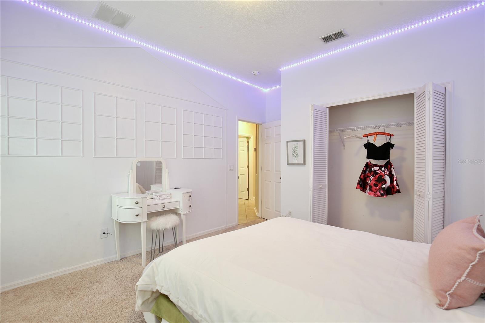 8869 ATWATER LOOP, OVIEDO, FL, 32765