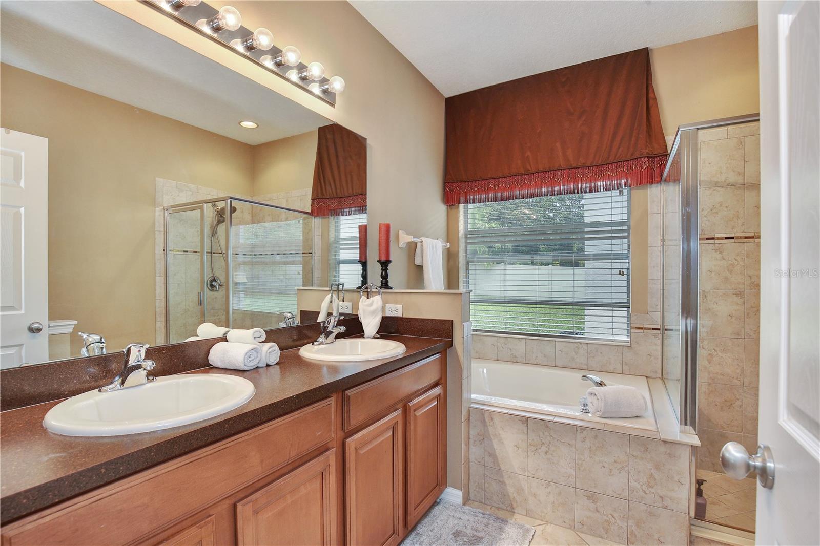 8869 ATWATER LOOP, OVIEDO, FL, 32765