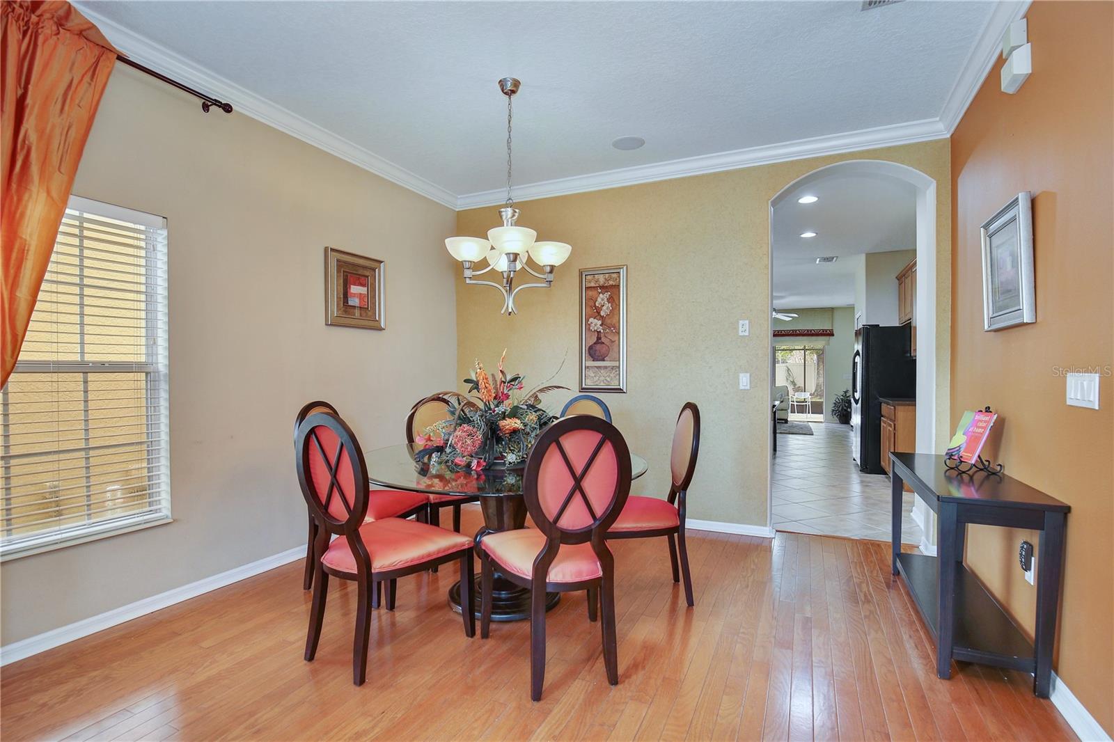 8869 ATWATER LOOP, OVIEDO, FL, 32765