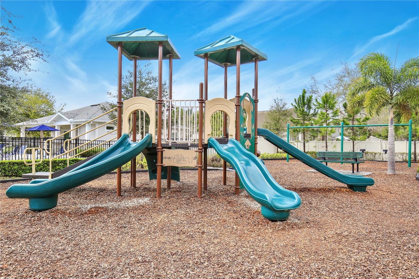 8869 ATWATER LOOP, OVIEDO, FL, 32765