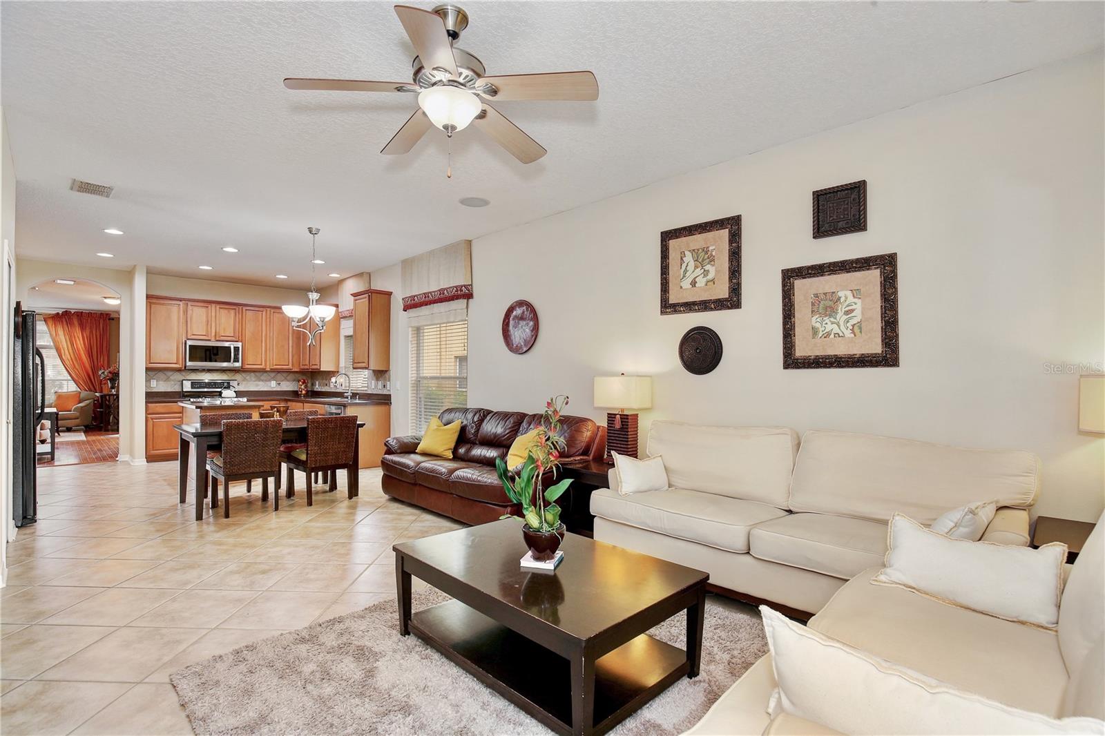 8869 ATWATER LOOP, OVIEDO, FL, 32765