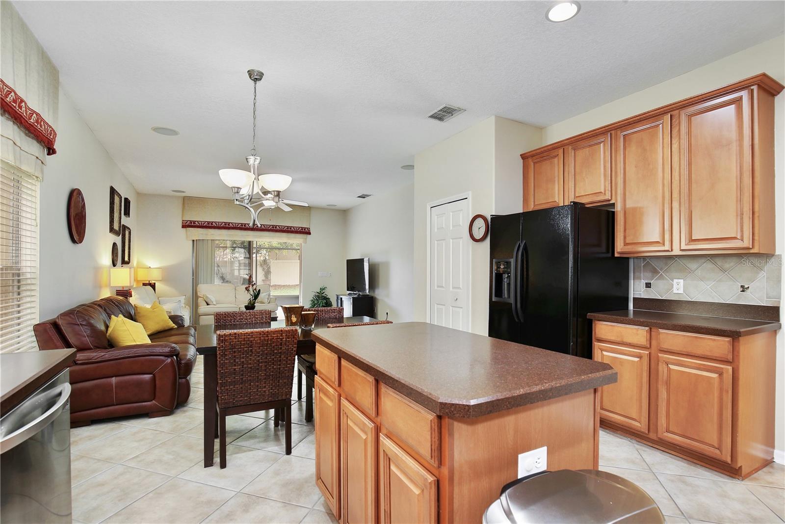 8869 ATWATER LOOP, OVIEDO, FL, 32765