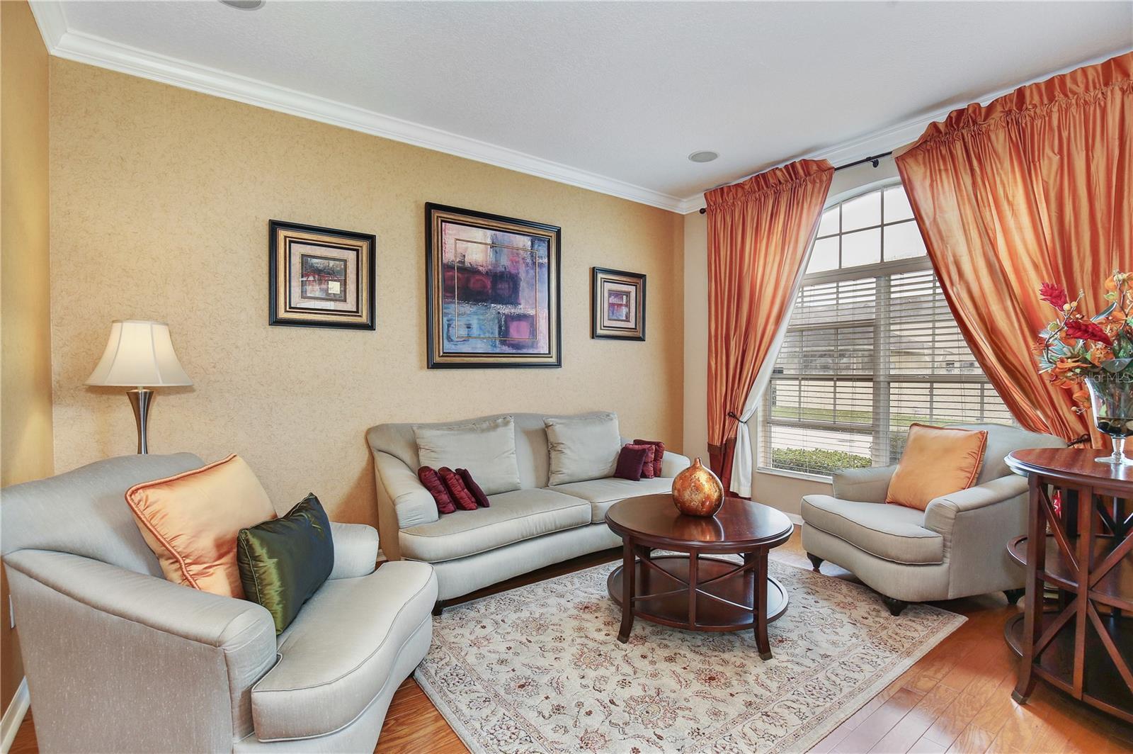 8869 ATWATER LOOP, OVIEDO, FL, 32765