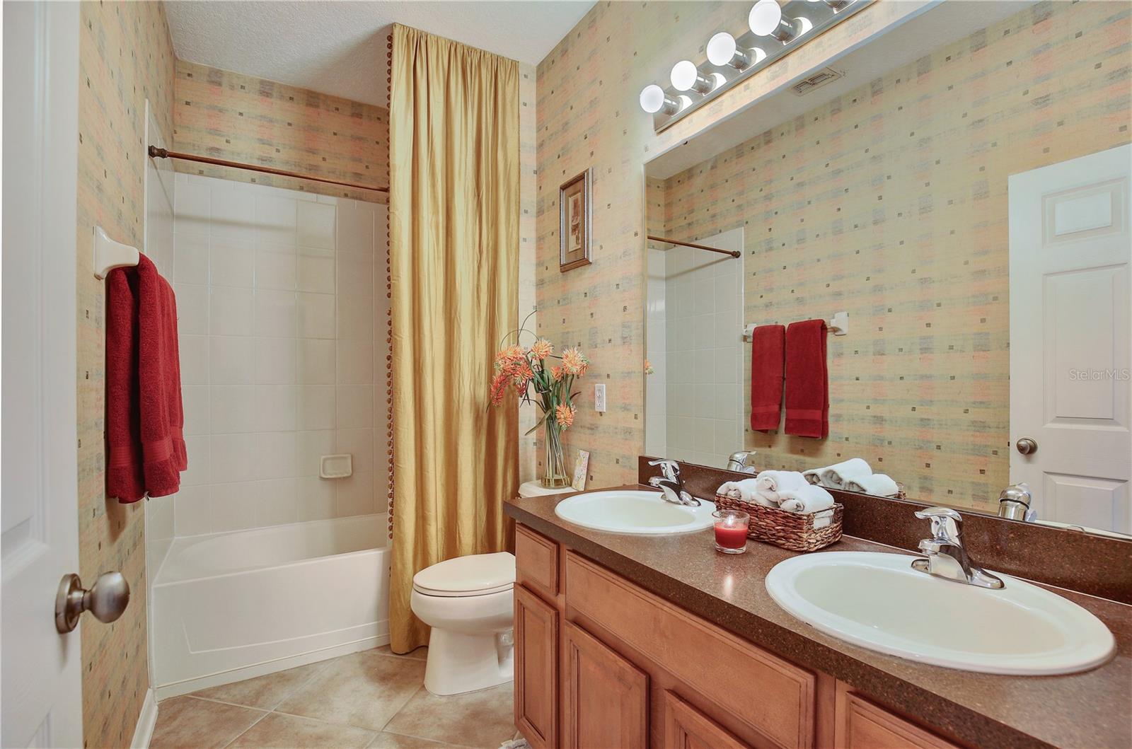 8869 ATWATER LOOP, OVIEDO, FL, 32765