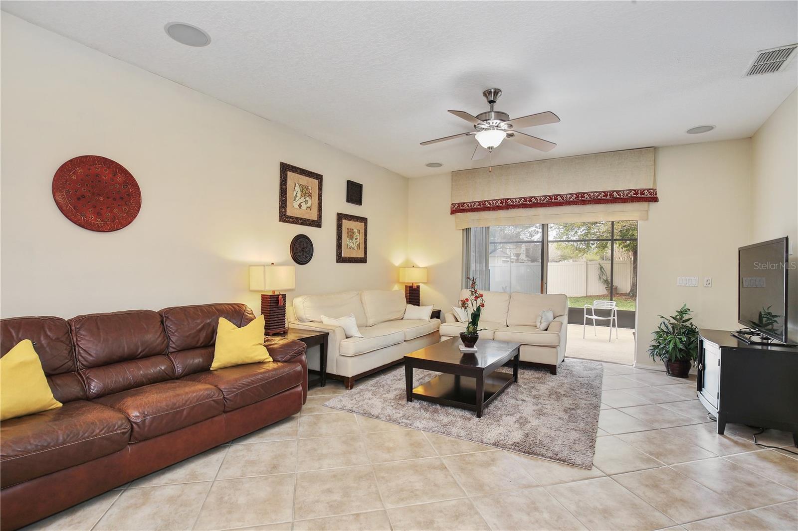 8869 ATWATER LOOP, OVIEDO, FL, 32765