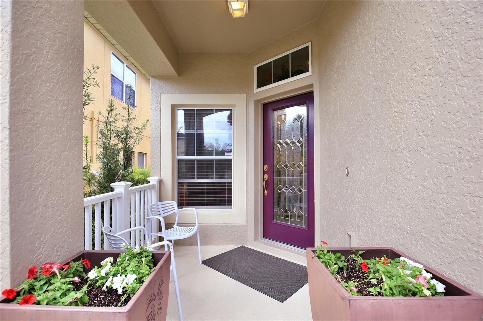 8869 ATWATER LOOP, OVIEDO, FL, 32765